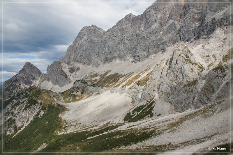 Alpen2015_409.jpg
